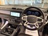 USED 2023 73 LAND ROVER DEFENDER 3.0 D250 MHEV Hard Top SUV 3dr Diesel Auto 4WD SWB Euro 6 (s/s) (250 ps) AIR CON, APPLE CAR PLAY,REAR CAMERA