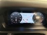 USED 2023 73 LAND ROVER DEFENDER 3.0 D250 MHEV Hard Top SUV 3dr Diesel Auto 4WD SWB Euro 6 (s/s) (250 ps) AIR CON, APPLE CAR PLAY,REAR CAMERA