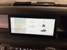 USED 2023 73 LAND ROVER DEFENDER 3.0 D250 MHEV Hard Top SUV 3dr Diesel Auto 4WD SWB Euro 6 (s/s) (250 ps) AIR CON, APPLE CAR PLAY,REAR CAMERA