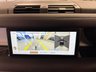 USED 2023 73 LAND ROVER DEFENDER 3.0 D250 MHEV Hard Top SUV 3dr Diesel Auto 4WD SWB Euro 6 (s/s) (250 ps) AIR CON, APPLE CAR PLAY,REAR CAMERA