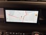 USED 2023 73 LAND ROVER DEFENDER 3.0 D250 MHEV Hard Top SUV 3dr Diesel Auto 4WD SWB Euro 6 (s/s) (250 ps) AIR CON, APPLE CAR PLAY,REAR CAMERA