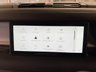 USED 2023 73 LAND ROVER DEFENDER 3.0 D250 MHEV Hard Top SUV 3dr Diesel Auto 4WD SWB Euro 6 (s/s) (250 ps) AIR CON, APPLE CAR PLAY,REAR CAMERA