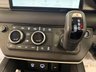 USED 2023 73 LAND ROVER DEFENDER 3.0 D250 MHEV Hard Top SUV 3dr Diesel Auto 4WD SWB Euro 6 (s/s) (250 ps) AIR CON, APPLE CAR PLAY,REAR CAMERA