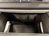 USED 2023 73 LAND ROVER DEFENDER 3.0 D250 MHEV Hard Top SUV 3dr Diesel Auto 4WD SWB Euro 6 (s/s) (250 ps) AIR CON, APPLE CAR PLAY,REAR CAMERA