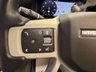 USED 2023 73 LAND ROVER DEFENDER 3.0 D250 MHEV Hard Top SUV 3dr Diesel Auto 4WD SWB Euro 6 (s/s) (250 ps) AIR CON, APPLE CAR PLAY,REAR CAMERA