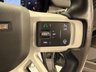 USED 2023 73 LAND ROVER DEFENDER 3.0 D250 MHEV Hard Top SUV 3dr Diesel Auto 4WD SWB Euro 6 (s/s) (250 ps) AIR CON, APPLE CAR PLAY,REAR CAMERA