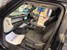 USED 2023 73 LAND ROVER DEFENDER 3.0 D250 MHEV Hard Top SUV 3dr Diesel Auto 4WD SWB Euro 6 (s/s) (250 ps) AIR CON, APPLE CAR PLAY,REAR CAMERA