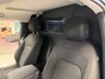 USED 2023 73 LAND ROVER DEFENDER 3.0 D250 MHEV Hard Top SUV 3dr Diesel Auto 4WD SWB Euro 6 (s/s) (250 ps) AIR CON, APPLE CAR PLAY,REAR CAMERA