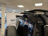 USED 2023 73 LAND ROVER DEFENDER 3.0 D250 MHEV Hard Top SUV 3dr Diesel Auto 4WD SWB Euro 6 (s/s) (250 ps) AIR CON, APPLE CAR PLAY,REAR CAMERA