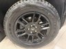 USED 2023 73 LAND ROVER DEFENDER 3.0 D250 MHEV Hard Top SUV 3dr Diesel Auto 4WD SWB Euro 6 (s/s) (250 ps) AIR CON, APPLE CAR PLAY,REAR CAMERA