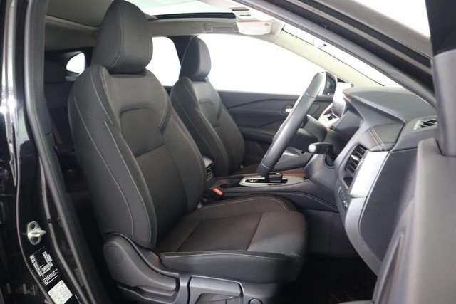 2023 Nissan Qashqai - Photo 12