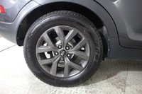 USED 2014 14 KIA SPORTAGE 2.0 CRDi KX-2 SUV 5dr Diesel Manual AWD Euro 5 (134 bhp) Panoramic Sunroof, Parking Sensors,