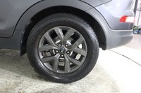 USED 2014 14 KIA SPORTAGE 2.0 CRDi KX-2 SUV 5dr Diesel Manual AWD Euro 5 (134 bhp) Panoramic Sunroof, Parking Sensors,