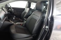 USED 2014 14 KIA SPORTAGE 2.0 CRDi KX-2 SUV 5dr Diesel Manual AWD Euro 5 (134 bhp) Panoramic Sunroof, Parking Sensors,