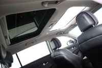 USED 2014 14 KIA SPORTAGE 2.0 CRDi KX-2 SUV 5dr Diesel Manual AWD Euro 5 (134 bhp) Panoramic Sunroof, Parking Sensors,
