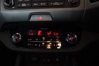 USED 2014 14 KIA SPORTAGE 2.0 CRDi KX-2 SUV 5dr Diesel Manual AWD Euro 5 (134 bhp) Panoramic Sunroof, Parking Sensors,