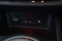 USED 2014 14 KIA SPORTAGE 2.0 CRDi KX-2 SUV 5dr Diesel Manual AWD Euro 5 (134 bhp) Panoramic Sunroof, Parking Sensors,