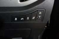 USED 2014 14 KIA SPORTAGE 2.0 CRDi KX-2 SUV 5dr Diesel Manual AWD Euro 5 (134 bhp) Panoramic Sunroof, Parking Sensors,