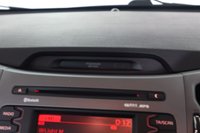 USED 2014 14 KIA SPORTAGE 2.0 CRDi KX-2 SUV 5dr Diesel Manual AWD Euro 5 (134 bhp) Panoramic Sunroof, Parking Sensors,