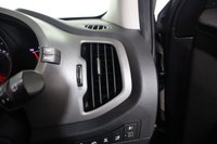 USED 2014 14 KIA SPORTAGE 2.0 CRDi KX-2 SUV 5dr Diesel Manual AWD Euro 5 (134 bhp) Panoramic Sunroof, Parking Sensors,