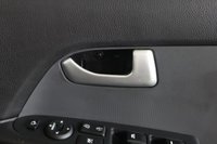 USED 2014 14 KIA SPORTAGE 2.0 CRDi KX-2 SUV 5dr Diesel Manual AWD Euro 5 (134 bhp) Panoramic Sunroof, Parking Sensors,