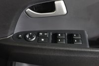 USED 2014 14 KIA SPORTAGE 2.0 CRDi KX-2 SUV 5dr Diesel Manual AWD Euro 5 (134 bhp) Panoramic Sunroof, Parking Sensors,