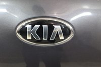 USED 2014 14 KIA SPORTAGE 2.0 CRDi KX-2 SUV 5dr Diesel Manual AWD Euro 5 (134 bhp) Panoramic Sunroof, Parking Sensors,