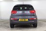 USED 2014 14 KIA SPORTAGE 2.0 CRDi KX-2 SUV 5dr Diesel Manual AWD Euro 5 (134 bhp) Panoramic Sunroof, Parking Sensors,