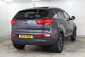 USED 2014 14 KIA SPORTAGE 2.0 CRDi KX-2 SUV 5dr Diesel Manual AWD Euro 5 (134 bhp) Panoramic Sunroof, Parking Sensors,