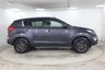 USED 2014 14 KIA SPORTAGE 2.0 CRDi KX-2 SUV 5dr Diesel Manual AWD Euro 5 (134 bhp) Panoramic Sunroof, Parking Sensors,