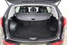 USED 2014 14 KIA SPORTAGE 2.0 CRDi KX-2 SUV 5dr Diesel Manual AWD Euro 5 (134 bhp) Panoramic Sunroof, Parking Sensors,