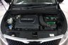 USED 2014 14 KIA SPORTAGE 2.0 CRDi KX-2 SUV 5dr Diesel Manual AWD Euro 5 (134 bhp) Panoramic Sunroof, Parking Sensors,