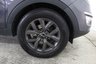 USED 2014 14 KIA SPORTAGE 2.0 CRDi KX-2 SUV 5dr Diesel Manual AWD Euro 5 (134 bhp) Panoramic Sunroof, Parking Sensors,
