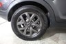 USED 2014 14 KIA SPORTAGE 2.0 CRDi KX-2 SUV 5dr Diesel Manual AWD Euro 5 (134 bhp) Panoramic Sunroof, Parking Sensors,