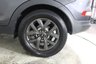 USED 2014 14 KIA SPORTAGE 2.0 CRDi KX-2 SUV 5dr Diesel Manual AWD Euro 5 (134 bhp) Panoramic Sunroof, Parking Sensors,