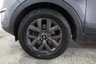 USED 2014 14 KIA SPORTAGE 2.0 CRDi KX-2 SUV 5dr Diesel Manual AWD Euro 5 (134 bhp) Panoramic Sunroof, Parking Sensors,