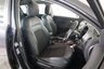 USED 2014 14 KIA SPORTAGE 2.0 CRDi KX-2 SUV 5dr Diesel Manual AWD Euro 5 (134 bhp) Panoramic Sunroof, Parking Sensors,