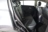 USED 2014 14 KIA SPORTAGE 2.0 CRDi KX-2 SUV 5dr Diesel Manual AWD Euro 5 (134 bhp) Panoramic Sunroof, Parking Sensors,