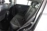 USED 2014 14 KIA SPORTAGE 2.0 CRDi KX-2 SUV 5dr Diesel Manual AWD Euro 5 (134 bhp) Panoramic Sunroof, Parking Sensors,