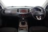 USED 2014 14 KIA SPORTAGE 2.0 CRDi KX-2 SUV 5dr Diesel Manual AWD Euro 5 (134 bhp) Panoramic Sunroof, Parking Sensors,