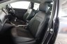USED 2014 14 KIA SPORTAGE 2.0 CRDi KX-2 SUV 5dr Diesel Manual AWD Euro 5 (134 bhp) Panoramic Sunroof, Parking Sensors,