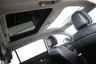 USED 2014 14 KIA SPORTAGE 2.0 CRDi KX-2 SUV 5dr Diesel Manual AWD Euro 5 (134 bhp) Panoramic Sunroof, Parking Sensors,