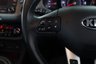 USED 2014 14 KIA SPORTAGE 2.0 CRDi KX-2 SUV 5dr Diesel Manual AWD Euro 5 (134 bhp) Panoramic Sunroof, Parking Sensors,