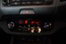 USED 2014 14 KIA SPORTAGE 2.0 CRDi KX-2 SUV 5dr Diesel Manual AWD Euro 5 (134 bhp) Panoramic Sunroof, Parking Sensors,