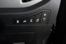USED 2014 14 KIA SPORTAGE 2.0 CRDi KX-2 SUV 5dr Diesel Manual AWD Euro 5 (134 bhp) Panoramic Sunroof, Parking Sensors,