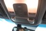 USED 2014 14 KIA SPORTAGE 2.0 CRDi KX-2 SUV 5dr Diesel Manual AWD Euro 5 (134 bhp) Panoramic Sunroof, Parking Sensors,