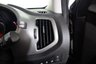 USED 2014 14 KIA SPORTAGE 2.0 CRDi KX-2 SUV 5dr Diesel Manual AWD Euro 5 (134 bhp) Panoramic Sunroof, Parking Sensors,