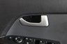 USED 2014 14 KIA SPORTAGE 2.0 CRDi KX-2 SUV 5dr Diesel Manual AWD Euro 5 (134 bhp) Panoramic Sunroof, Parking Sensors,