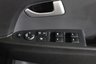 USED 2014 14 KIA SPORTAGE 2.0 CRDi KX-2 SUV 5dr Diesel Manual AWD Euro 5 (134 bhp) Panoramic Sunroof, Parking Sensors,