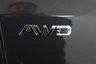 USED 2014 14 KIA SPORTAGE 2.0 CRDi KX-2 SUV 5dr Diesel Manual AWD Euro 5 (134 bhp) Panoramic Sunroof, Parking Sensors,